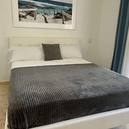 Casa Linda La Nucia Park Villa Dış mekan fotoğraf